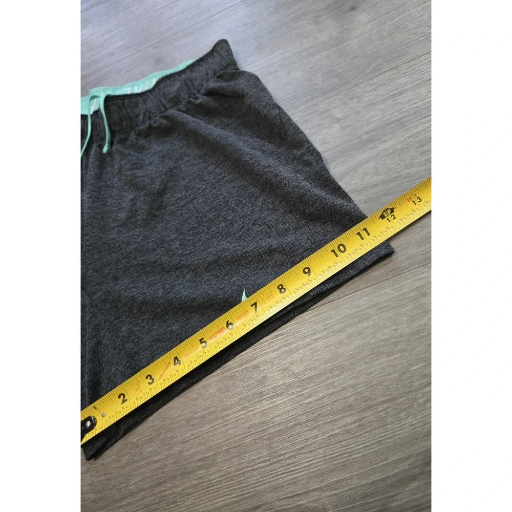 Nike dri fit